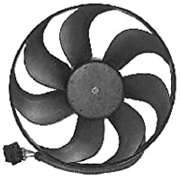 VAN WEZEL 5888744 Refrigerantes del Motor